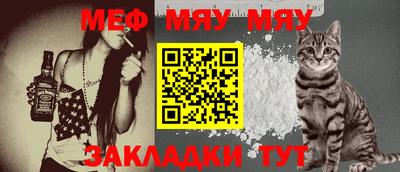 марки lsd Среднеуральск